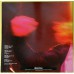 BOB SEGER AND THE SILVER BULLET BAND 'Live' Bullet (Capitol Records – 1C 152-82 225/26) Germany 1976 gatefold 1st pressing 2LP-Set